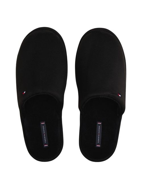 Ciabatte Tommy Hilfiger Tommy Hilfiger | FM0FM05565DW5